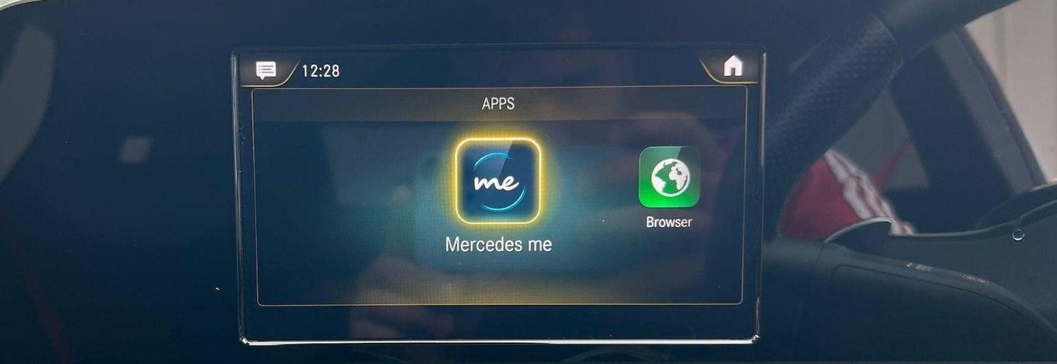 Used Mercedes-Benz A-Class 2019 for sale - 76115593: Photo 63