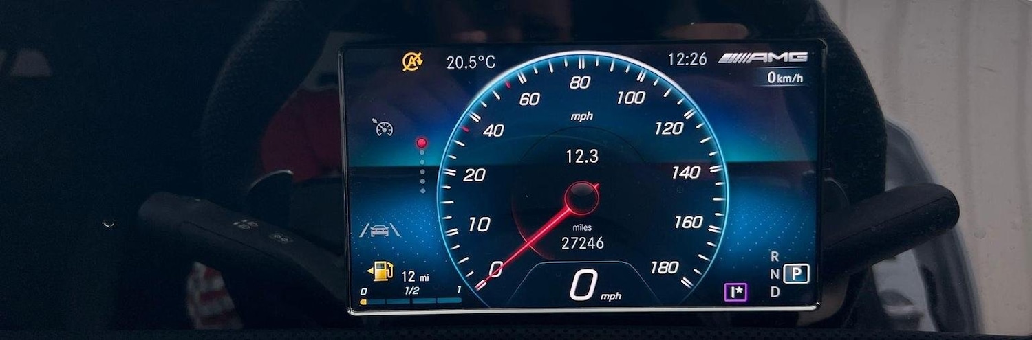 Used Mercedes-Benz A-Class 2019 for sale - 76115593: Photo 67