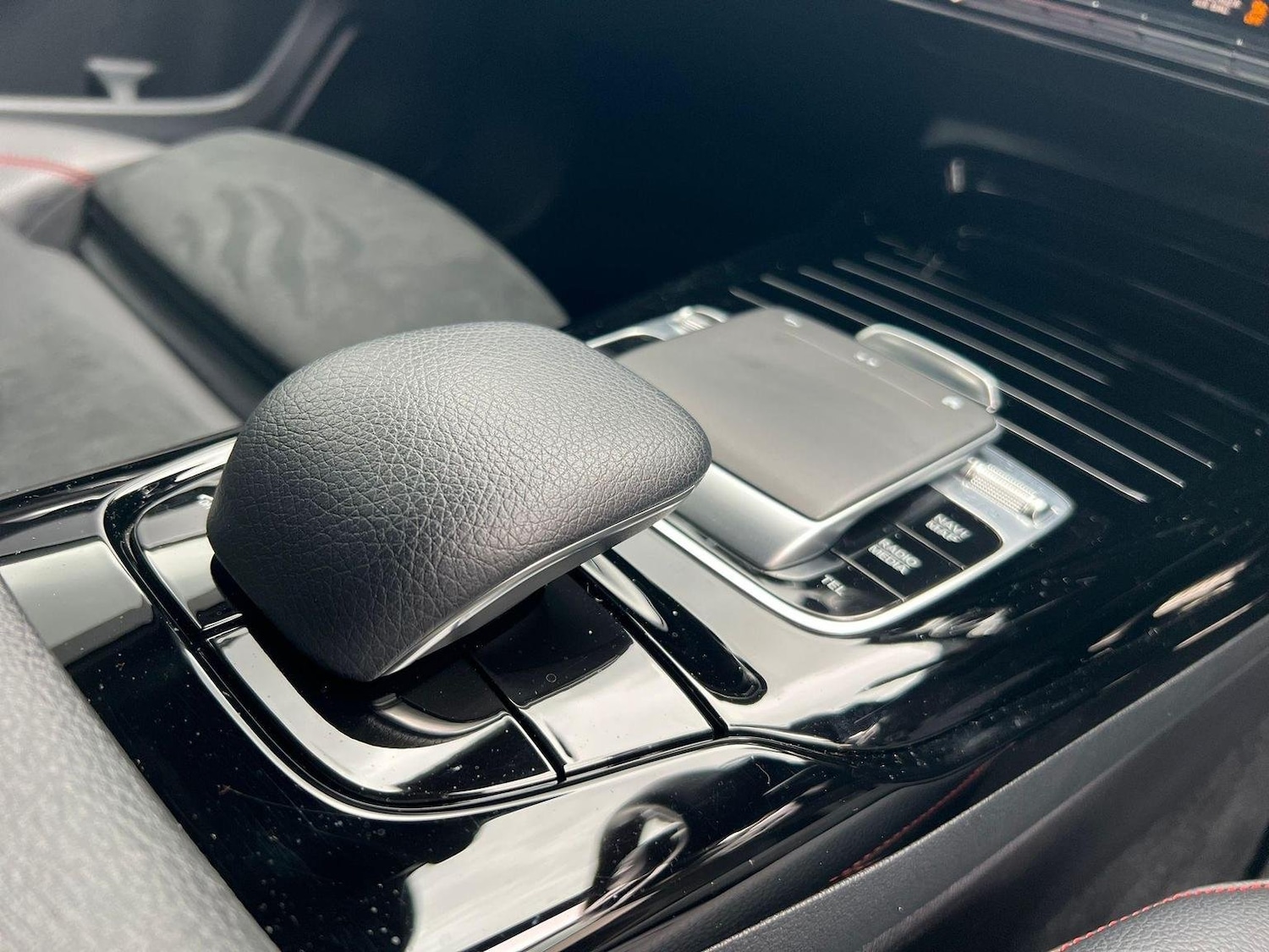 Used Mercedes-Benz A-Class 2019 for sale - 76115593: Photo 71