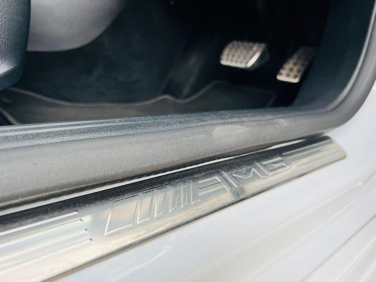 Used Mercedes-Benz A-Class 2019 for sale - 76115593: Photo 73