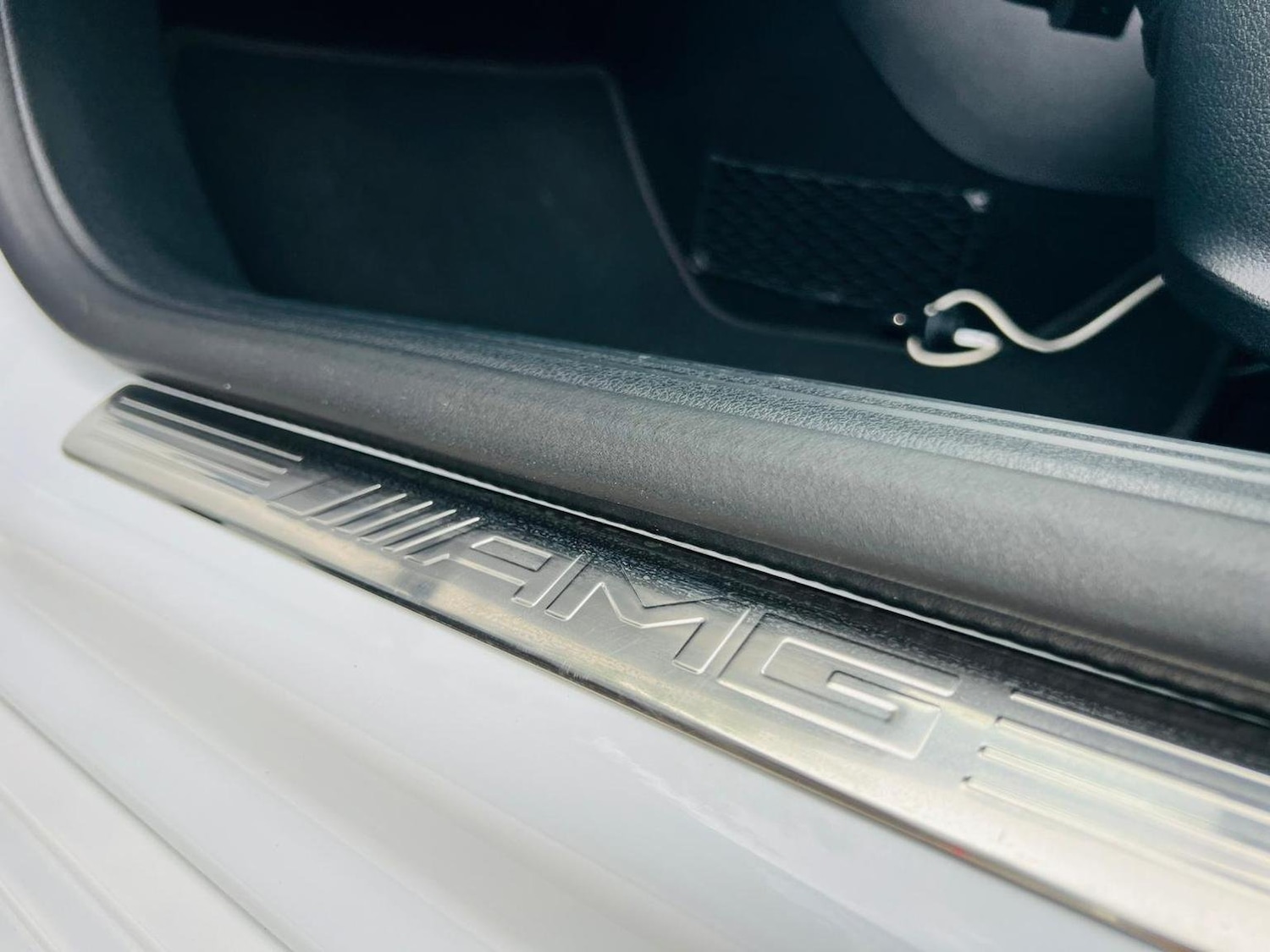 Used Mercedes-Benz A-Class 2019 for sale - 76115593: Photo 79