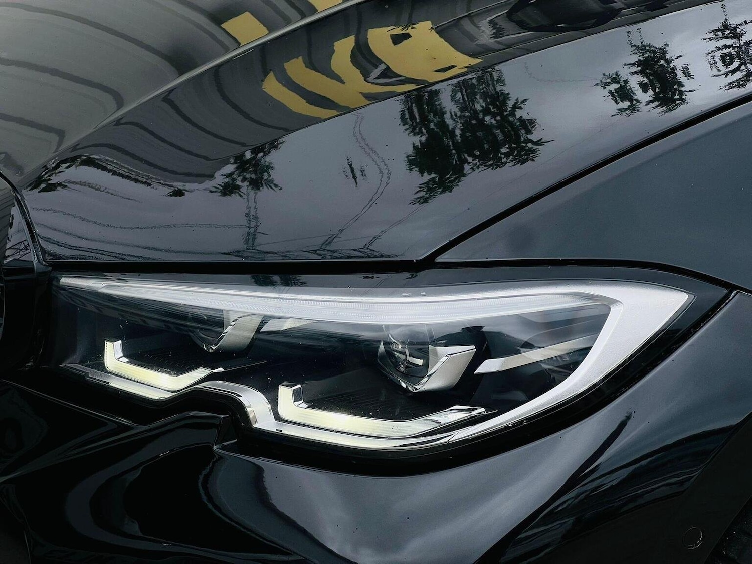 Used BMW 3 Series 2019 for sale - 76115600: Photo 24