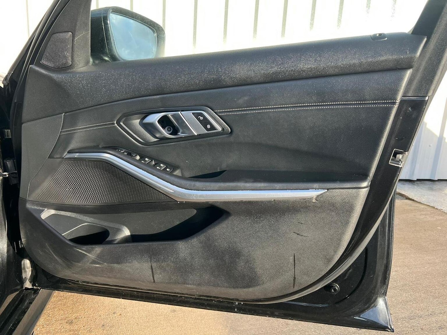 Used BMW 3 Series 2019 for sale - 76115600: Photo 26