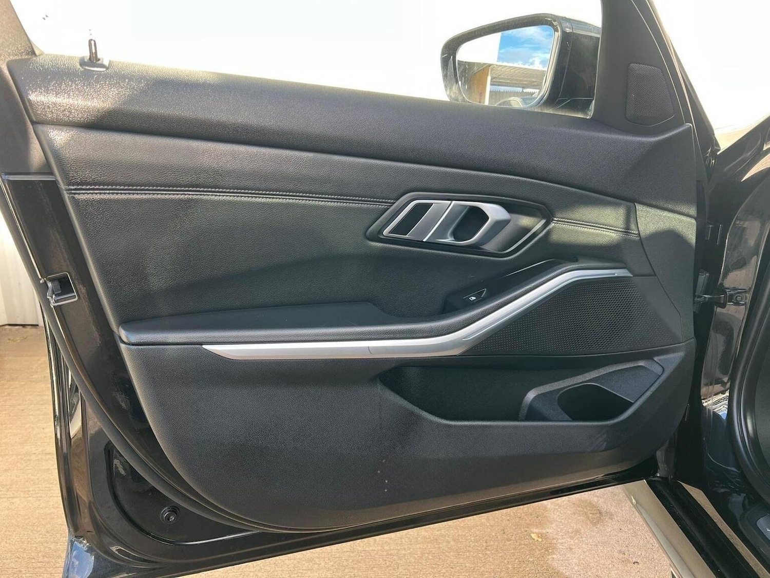 Used BMW 3 Series 2019 for sale - 76115600: Photo 30