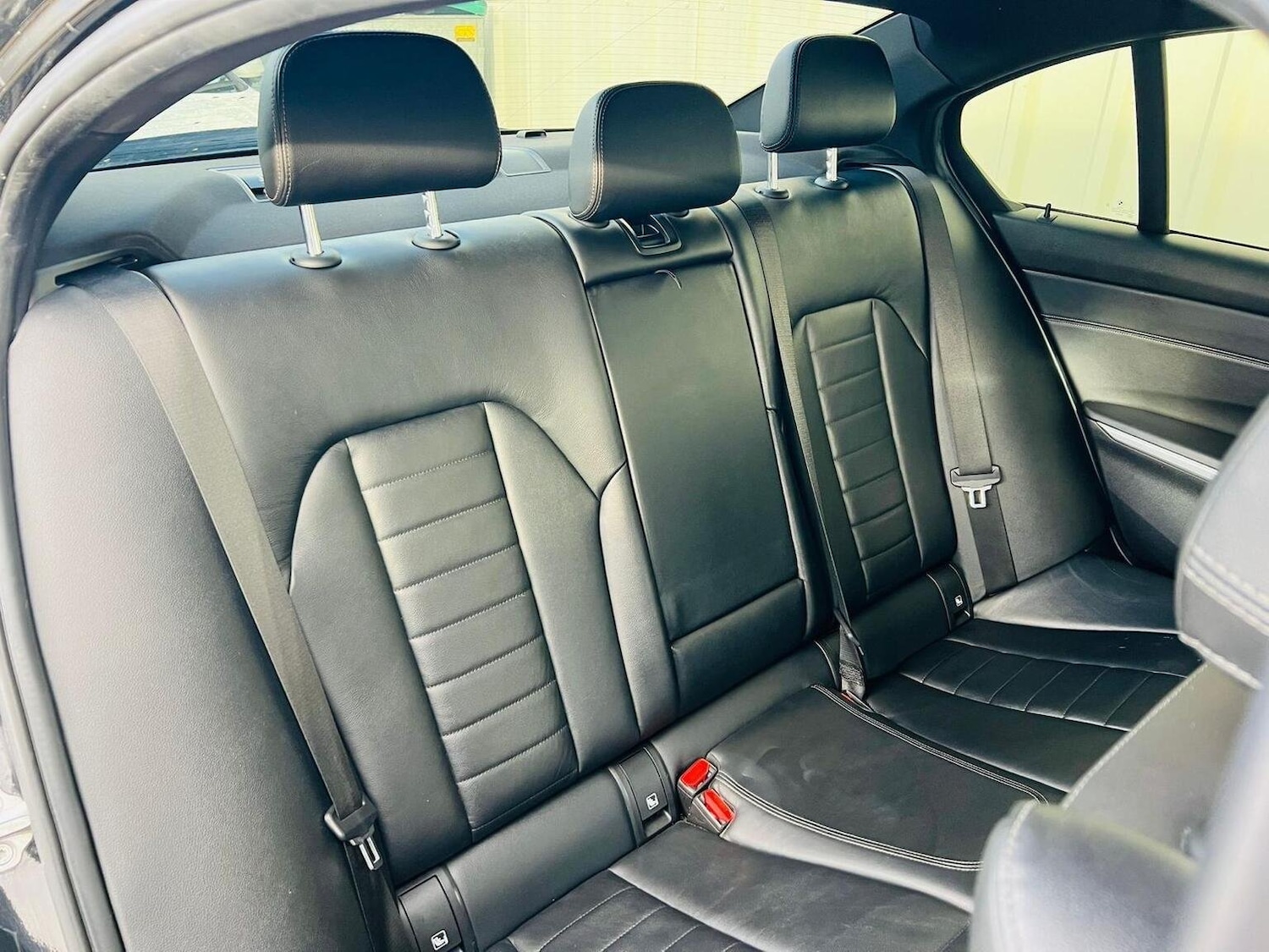 Used BMW 3 Series 2019 for sale - 76115600: Photo 36