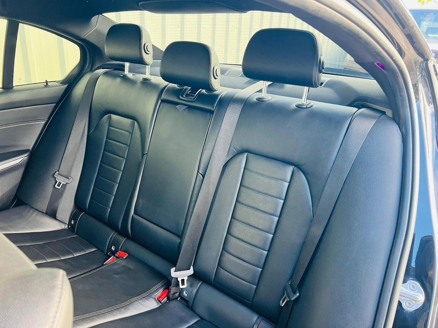 Used BMW 3 Series 2019 for sale - 76115600: Photo 39