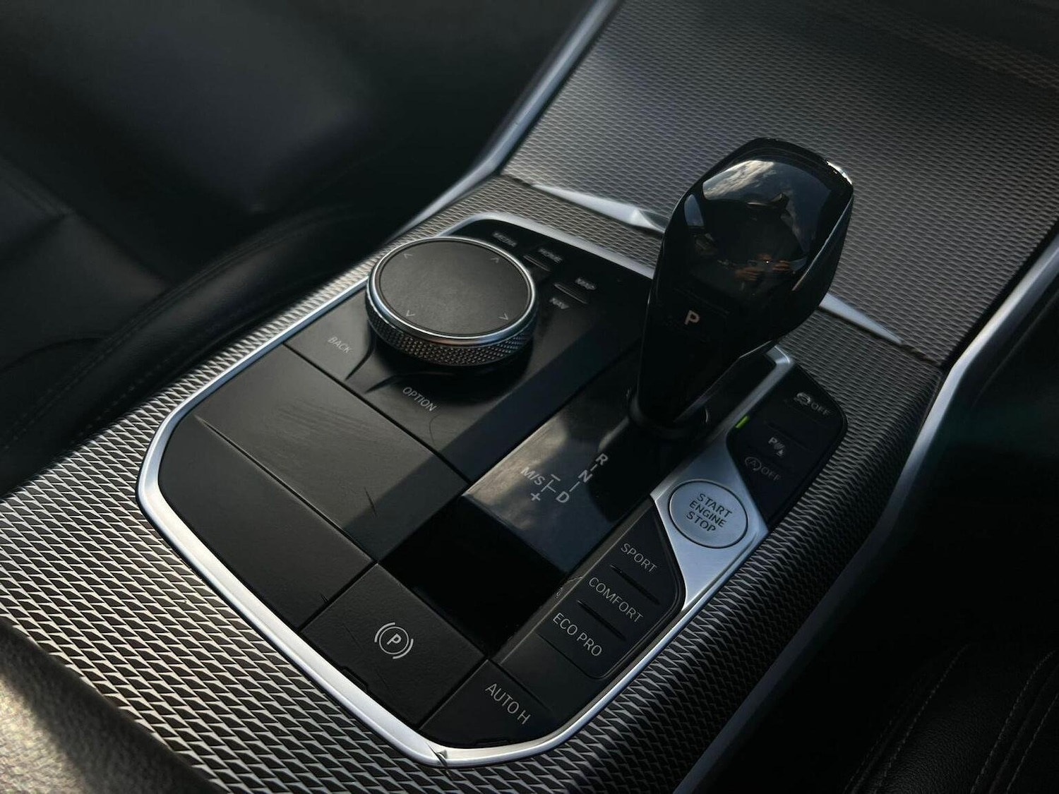 Used BMW 3 Series 2019 for sale - 76115600: Photo 42