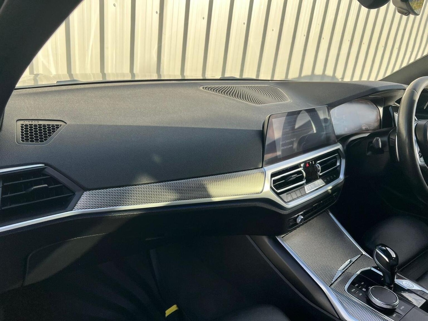 Used BMW 3 Series 2019 for sale - 76115600: Photo 43