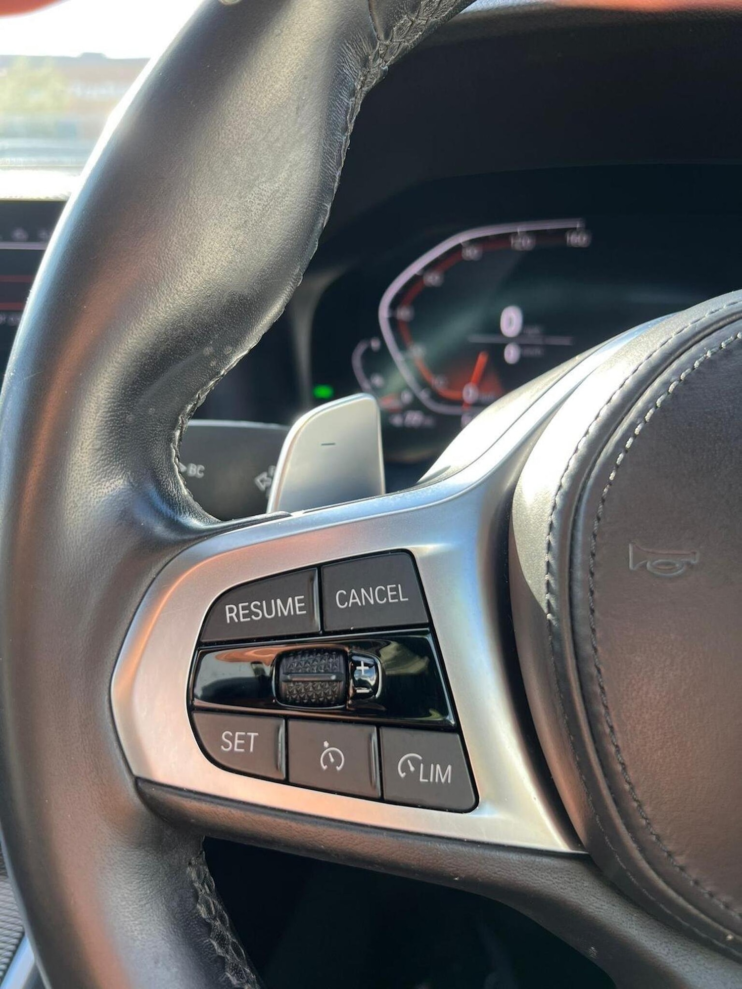 Used BMW 3 Series 2019 for sale - 76115600: Photo 46