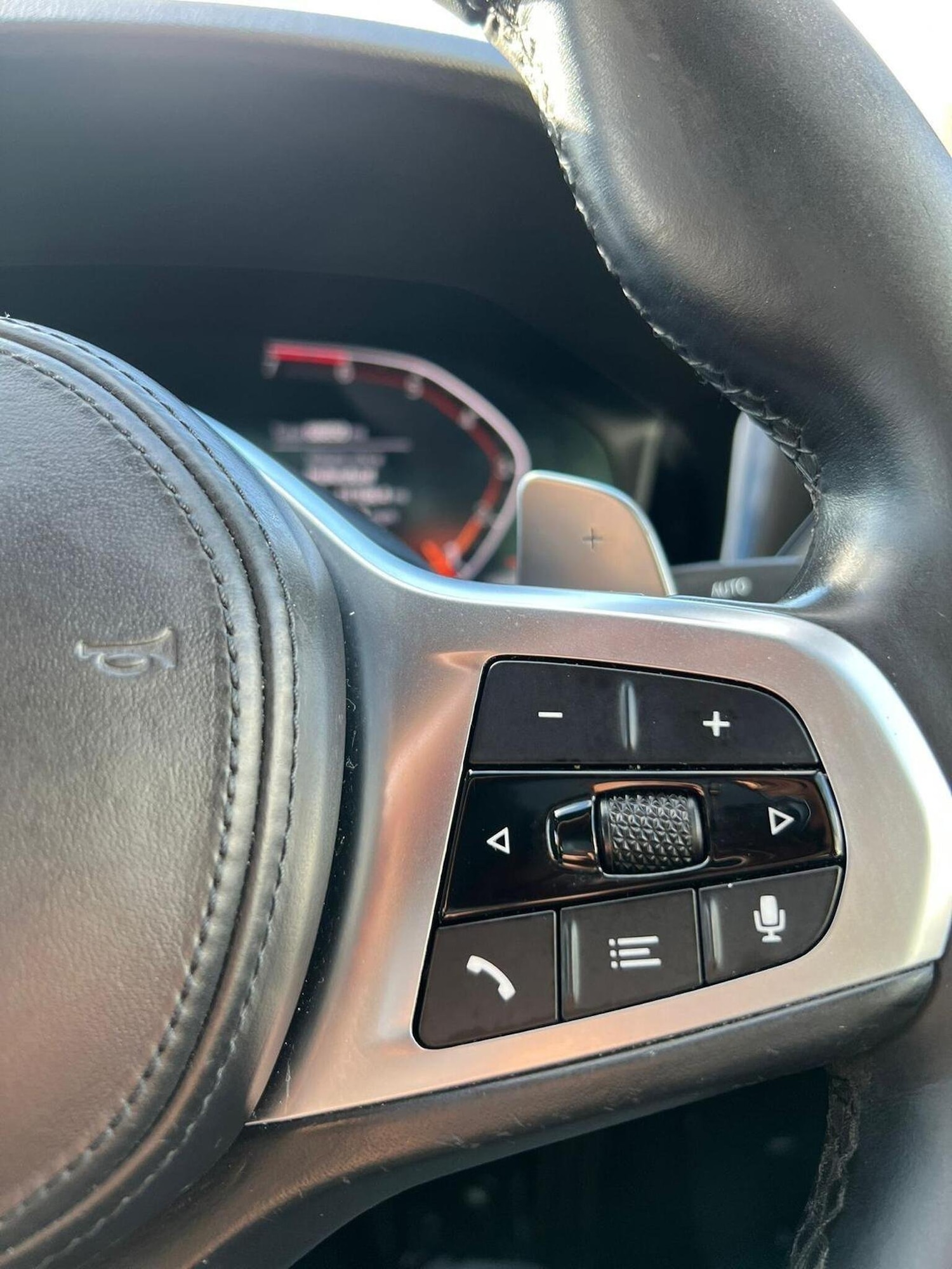 Used BMW 3 Series 2019 for sale - 76115600: Photo 47