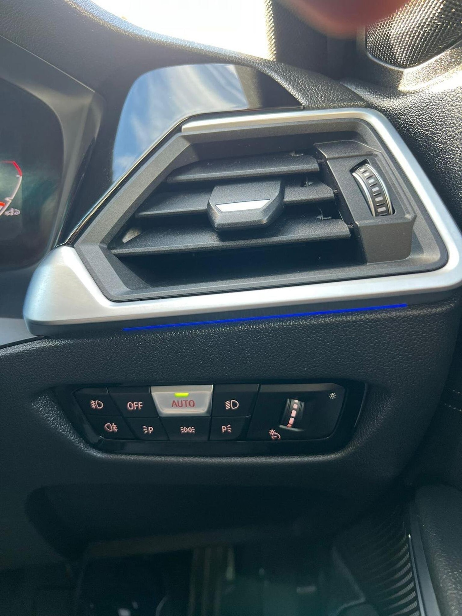 Used BMW 3 Series 2019 for sale - 76115600: Photo 49