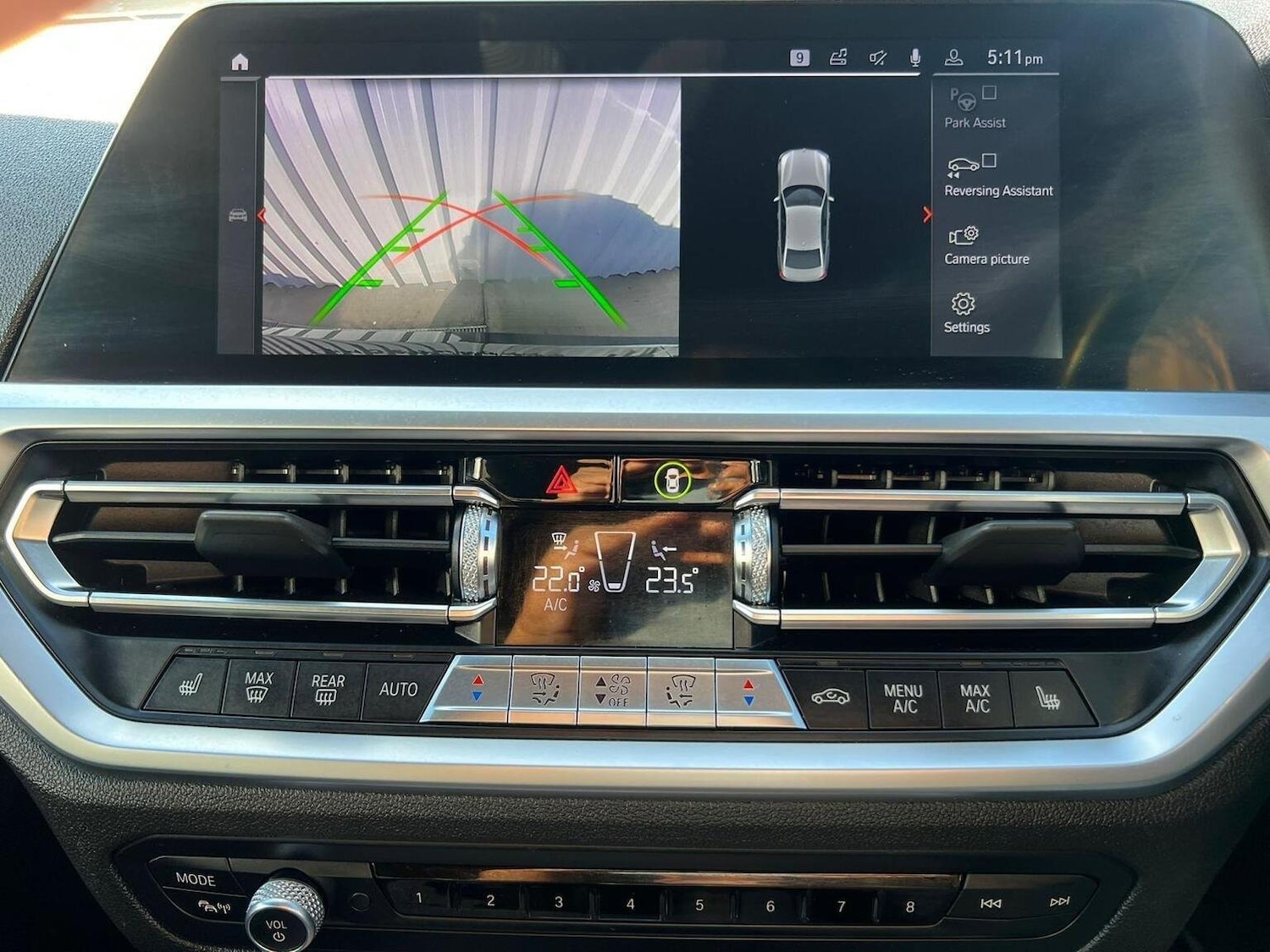 Used BMW 3 Series 2019 for sale - 76115600: Photo 50