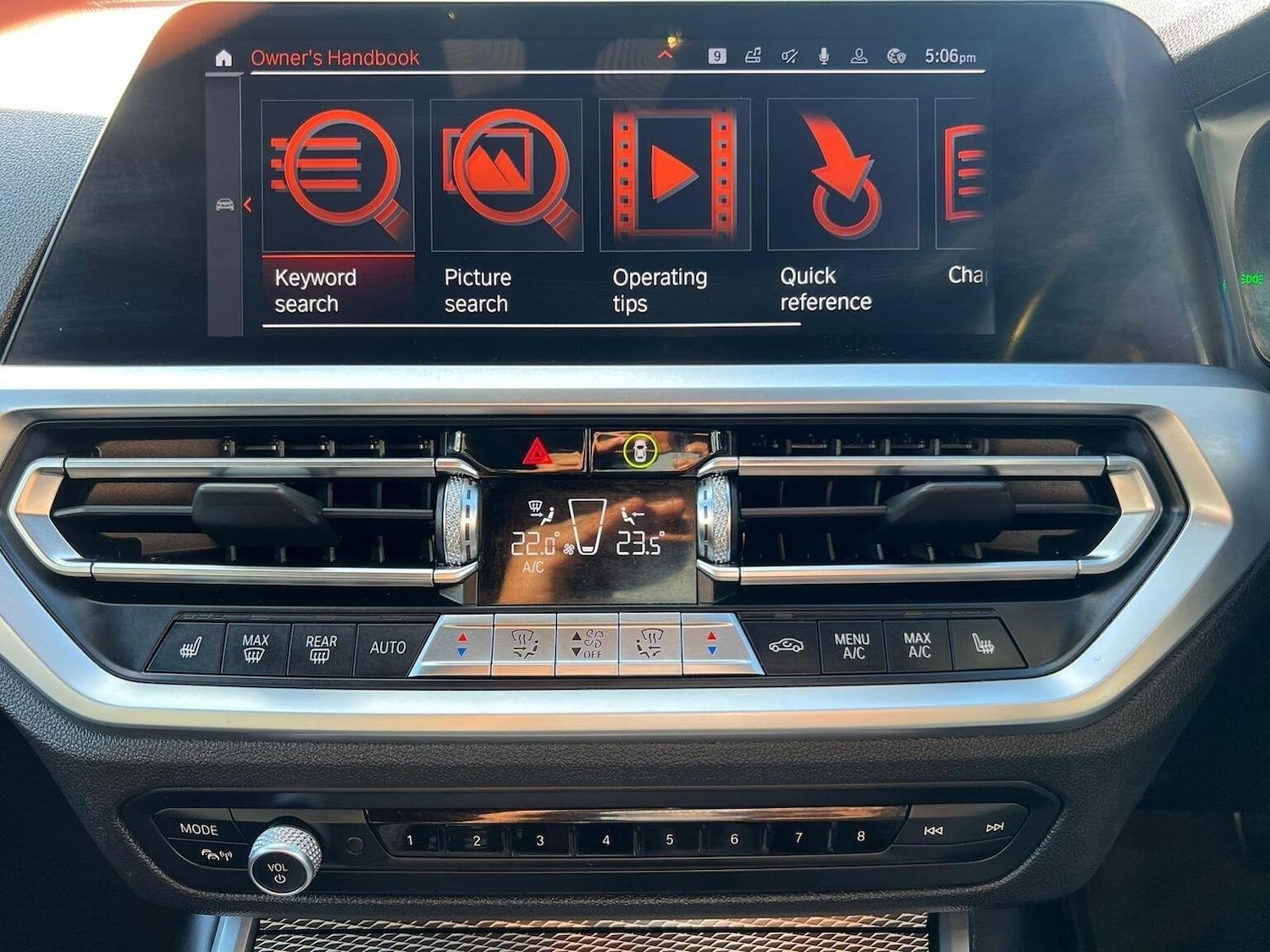 Used BMW 3 Series 2019 for sale - 76115600: Photo 51