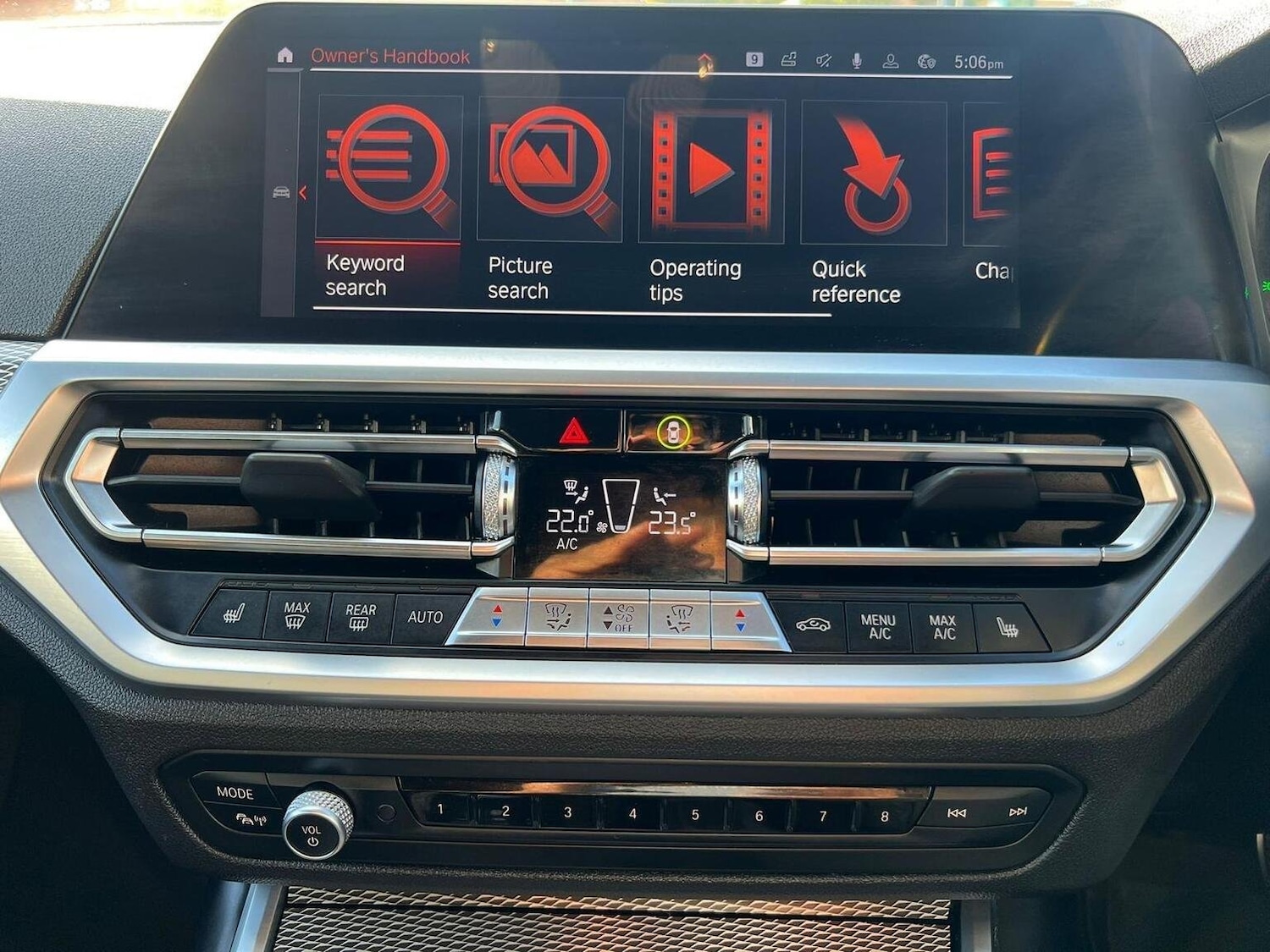 Used BMW 3 Series 2019 for sale - 76115600: Photo 52