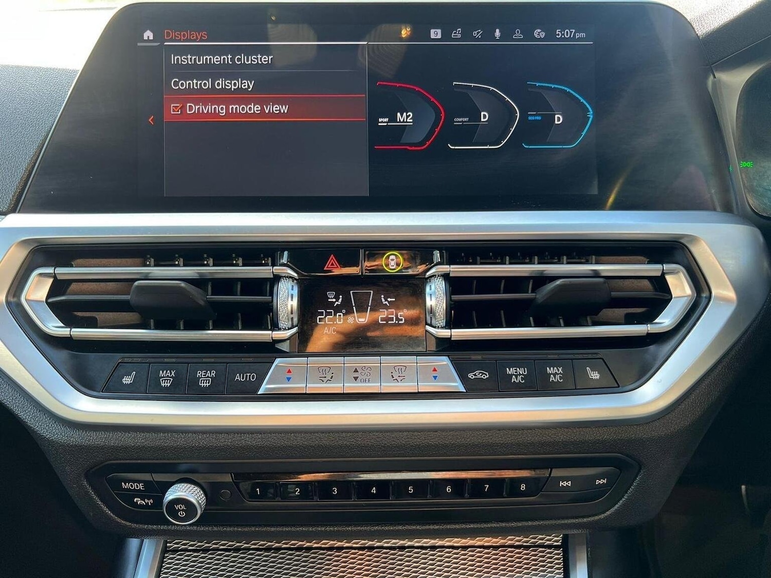 Used BMW 3 Series 2019 for sale - 76115600: Photo 53