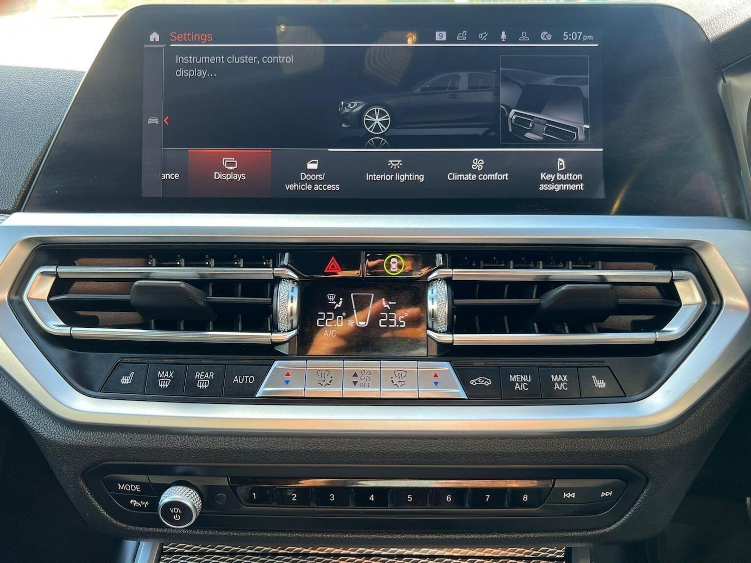 Used BMW 3 Series 2019 for sale - 76115600: Photo 54