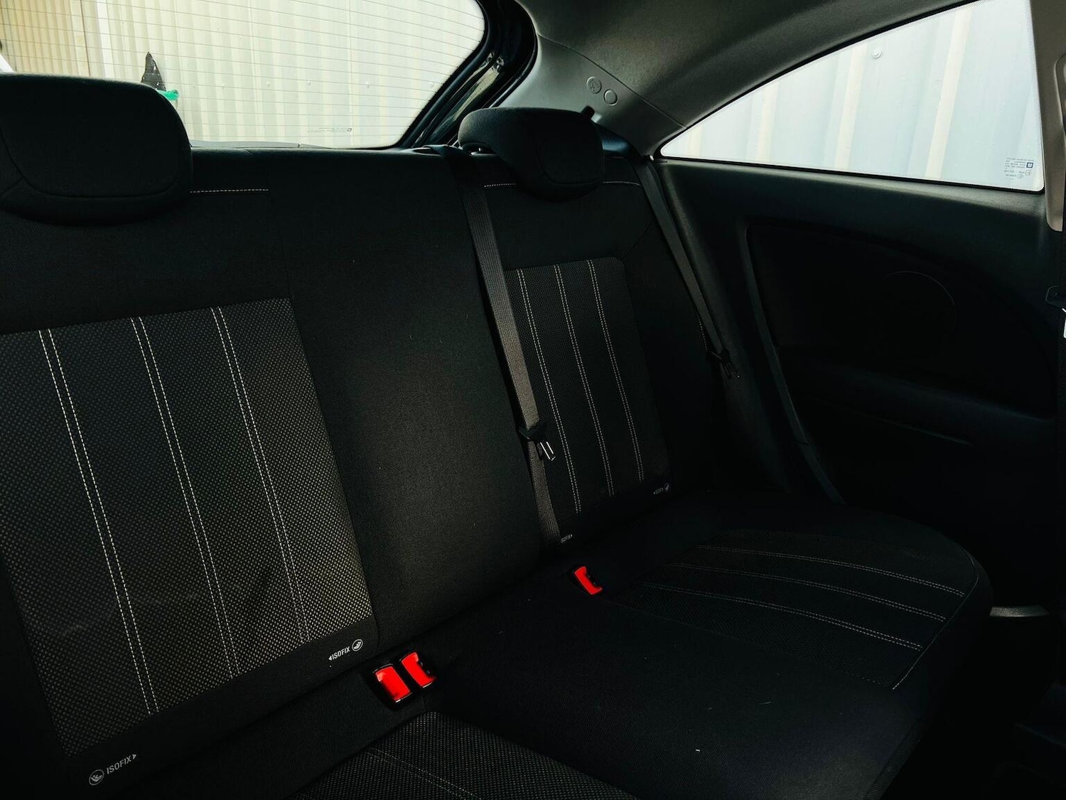 Used Vauxhall Corsa 2013 for sale - 76670755: Photo 32