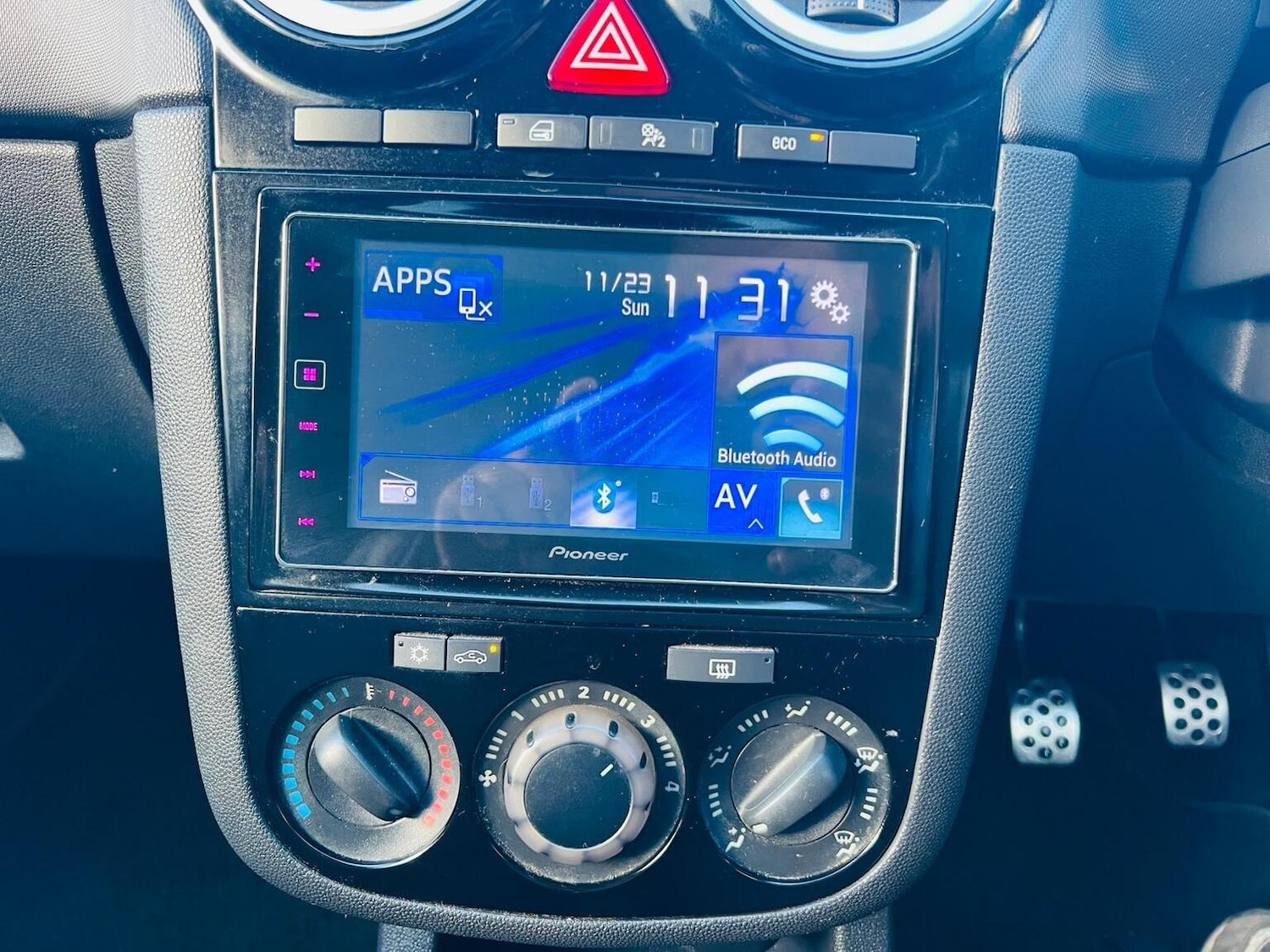 Used Vauxhall Corsa 2013 for sale - 76670755: Photo 38