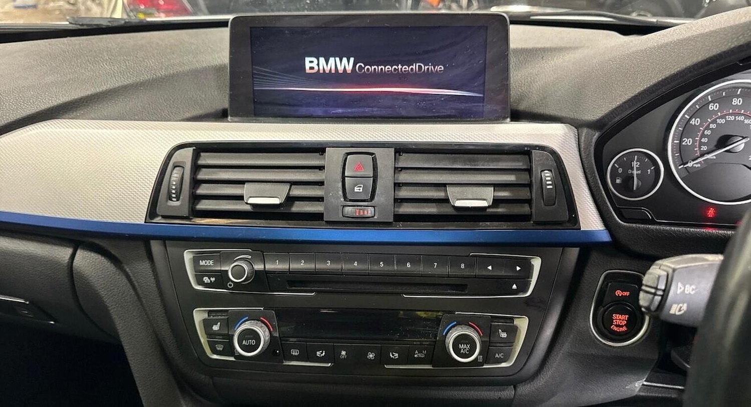 Used BMW 3 Series 2015 for sale - 76670744: Photo 11