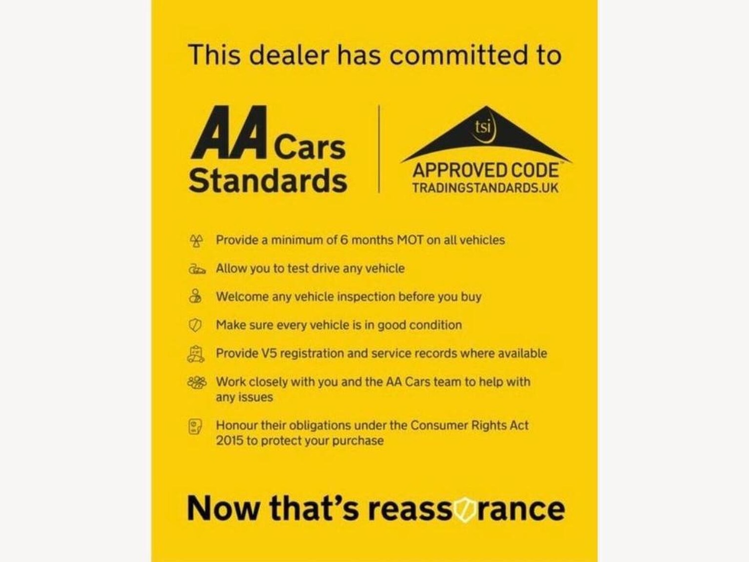 Used BMW 3 Series 2015 for sale - 76670744: Photo 14