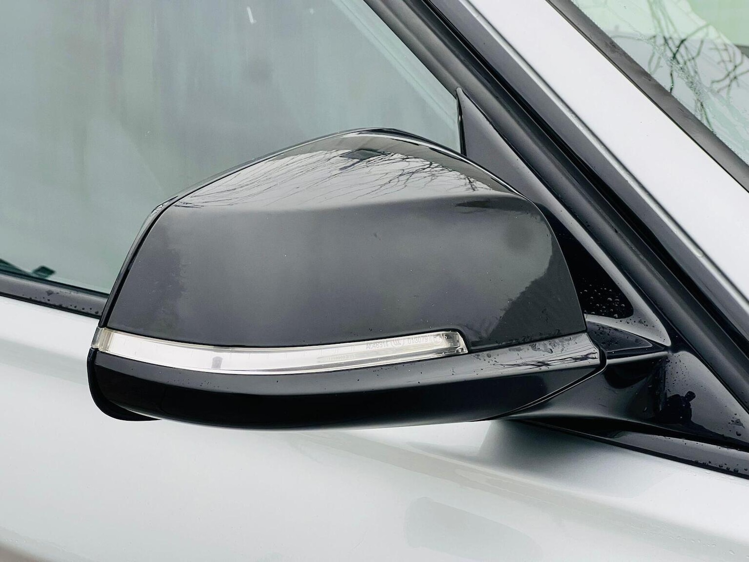 Used BMW 3 Series 2015 for sale - 76670744: Photo 21