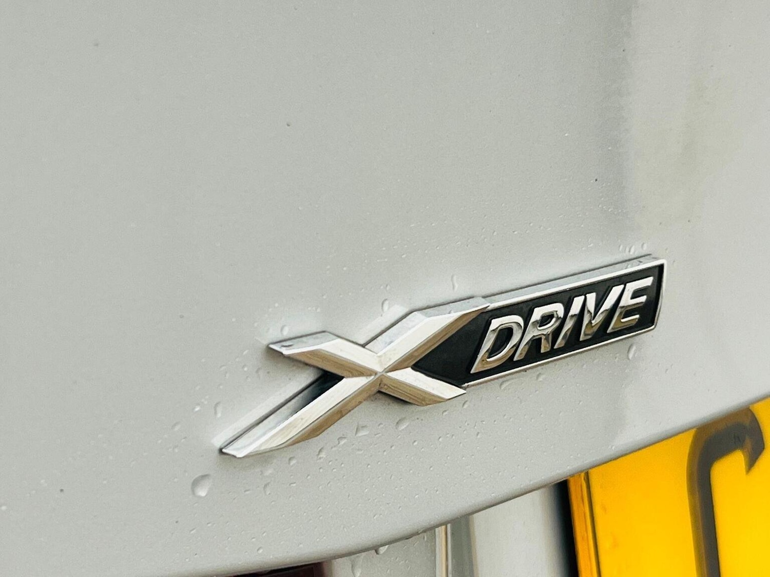 Used BMW 3 Series 2015 for sale - 76670744: Photo 24