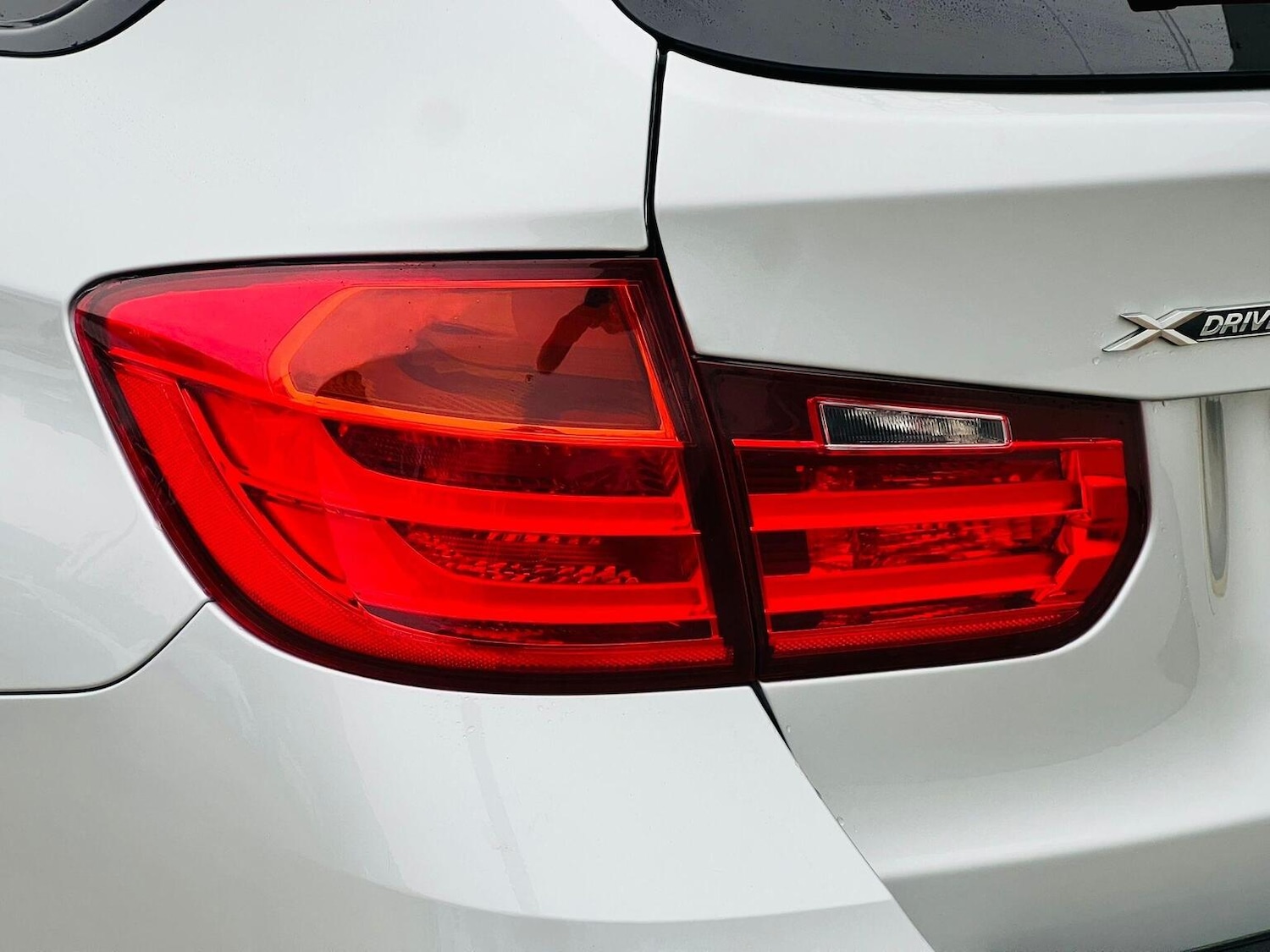 Used BMW 3 Series 2015 for sale - 76670744: Photo 25