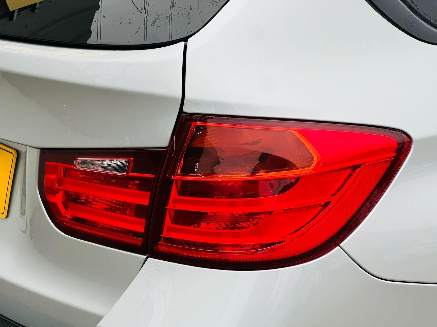 Used BMW 3 Series 2015 for sale - 76670744: Photo 26