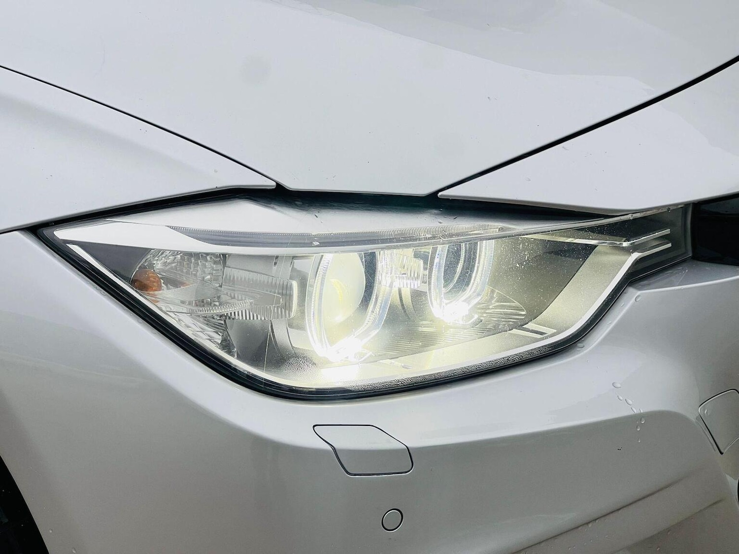 Used BMW 3 Series 2015 for sale - 76670744: Photo 28