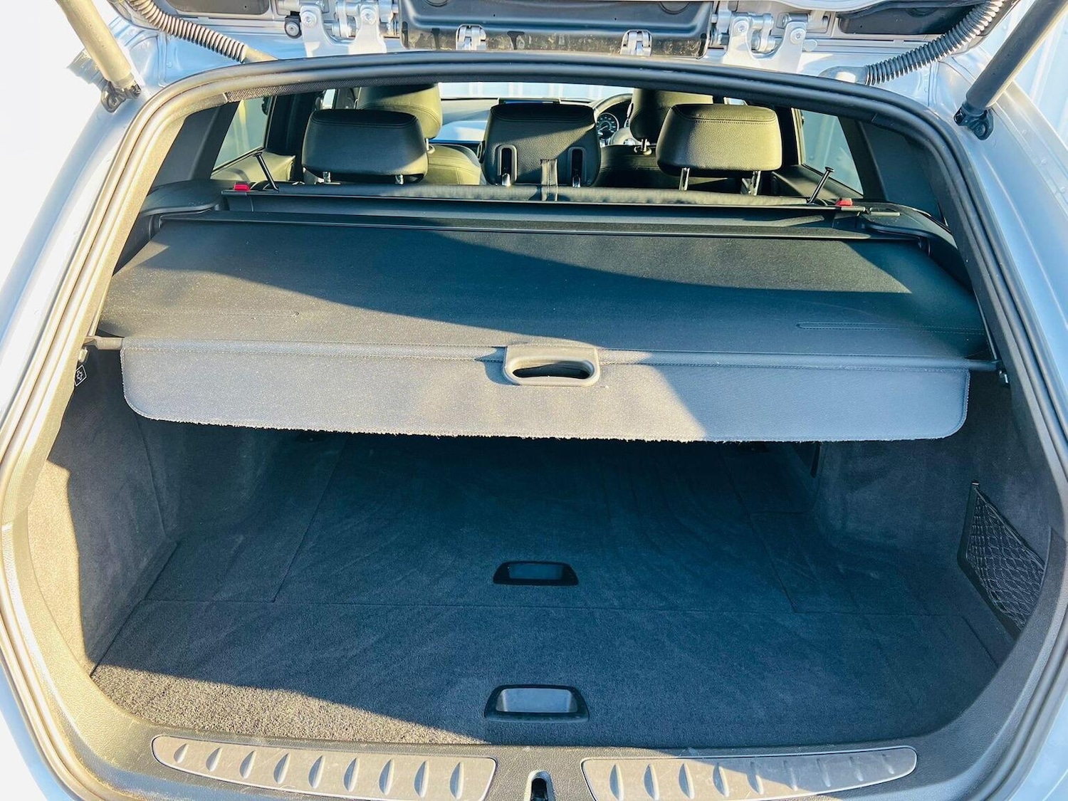 Used BMW 3 Series 2015 for sale - 76670744: Photo 37