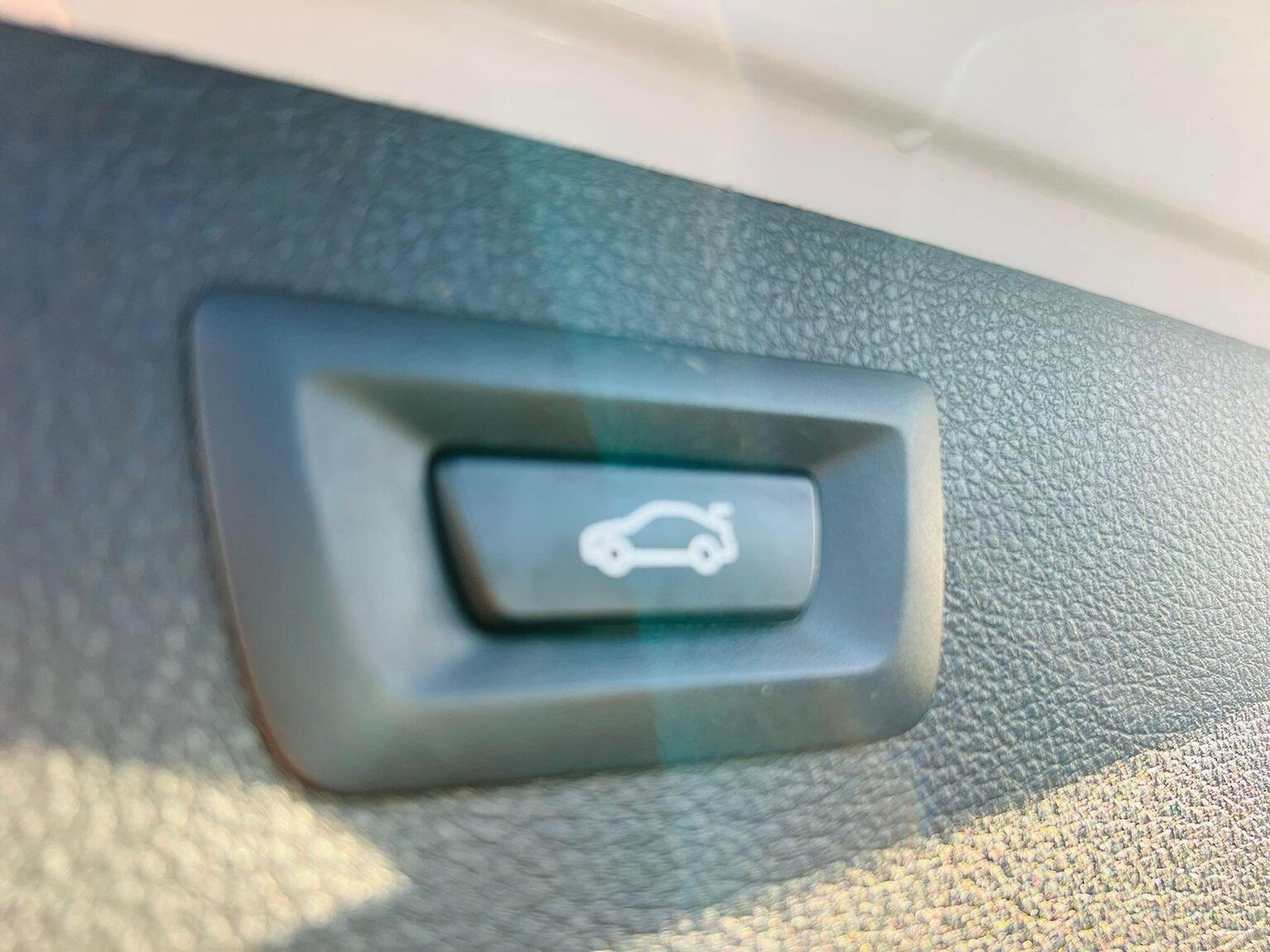 Used BMW 3 Series 2015 for sale - 76670744: Photo 38