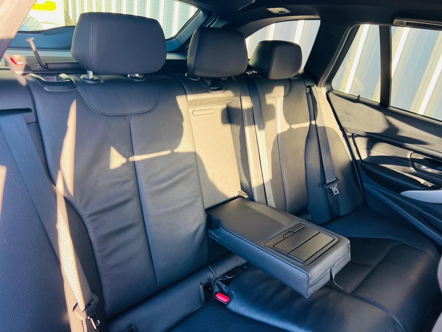 Used BMW 3 Series 2015 for sale - 76670744: Photo 45