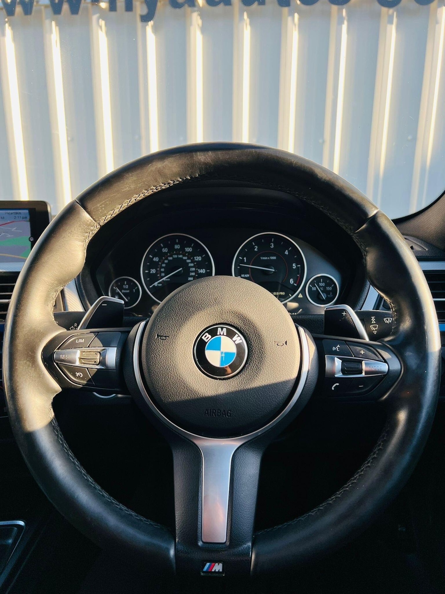 Used BMW 3 Series 2015 for sale - 76670744: Photo 49