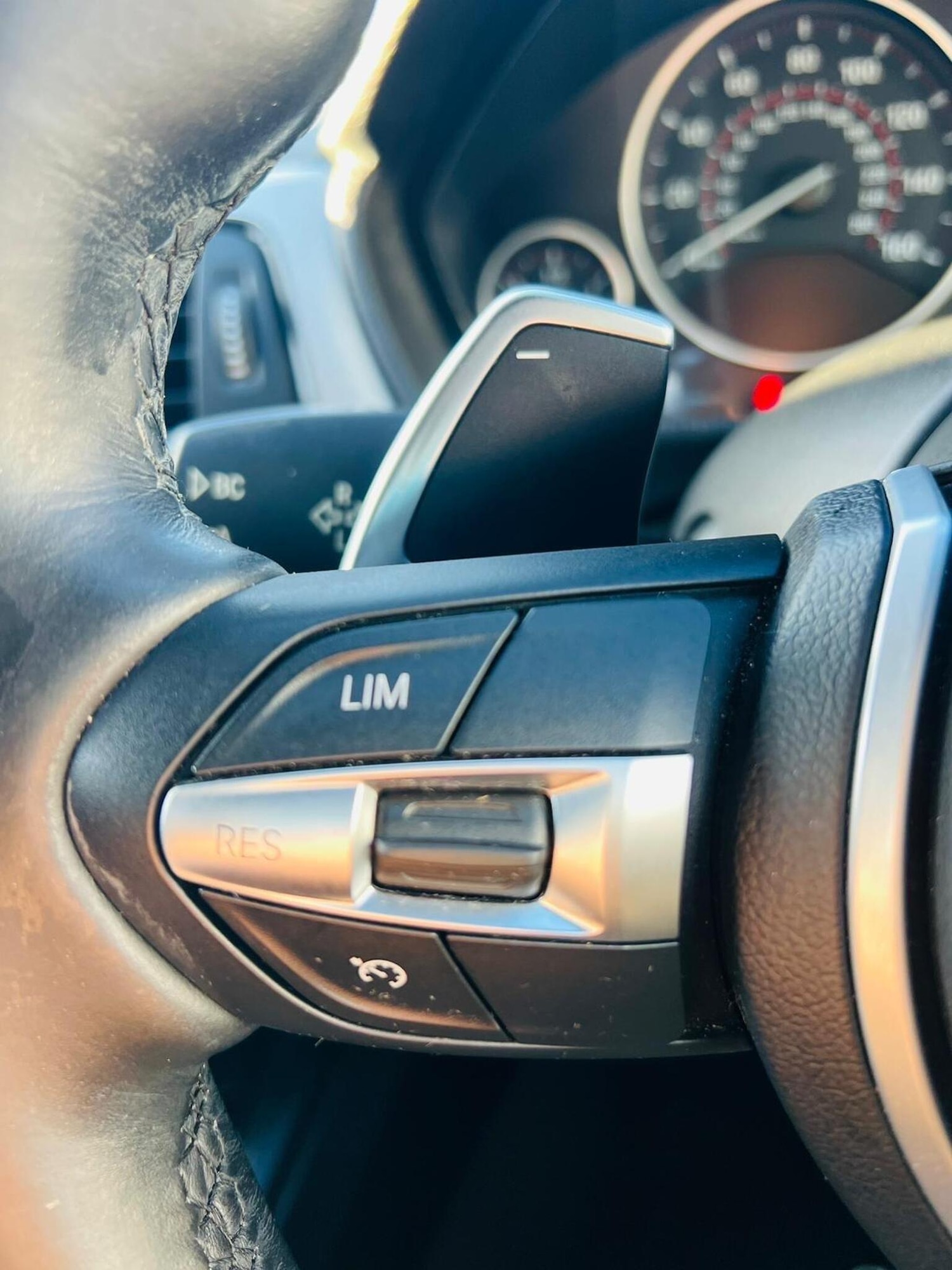 Used BMW 3 Series 2015 for sale - 76670744: Photo 50