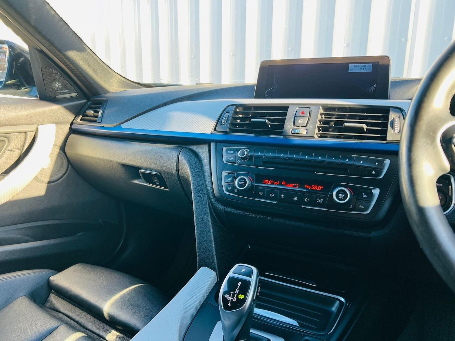 Used BMW 3 Series 2015 for sale - 76670744: Photo 52