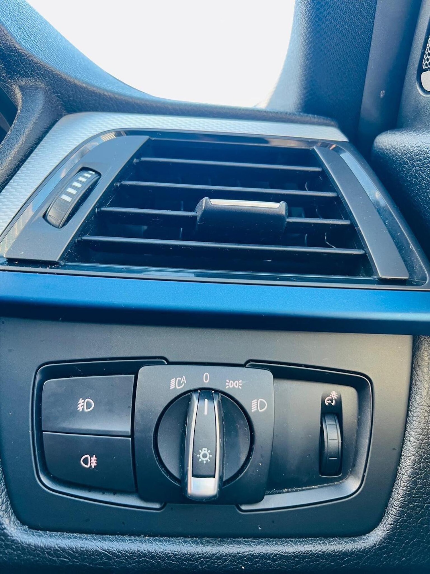 Used BMW 3 Series 2015 for sale - 76670744: Photo 53