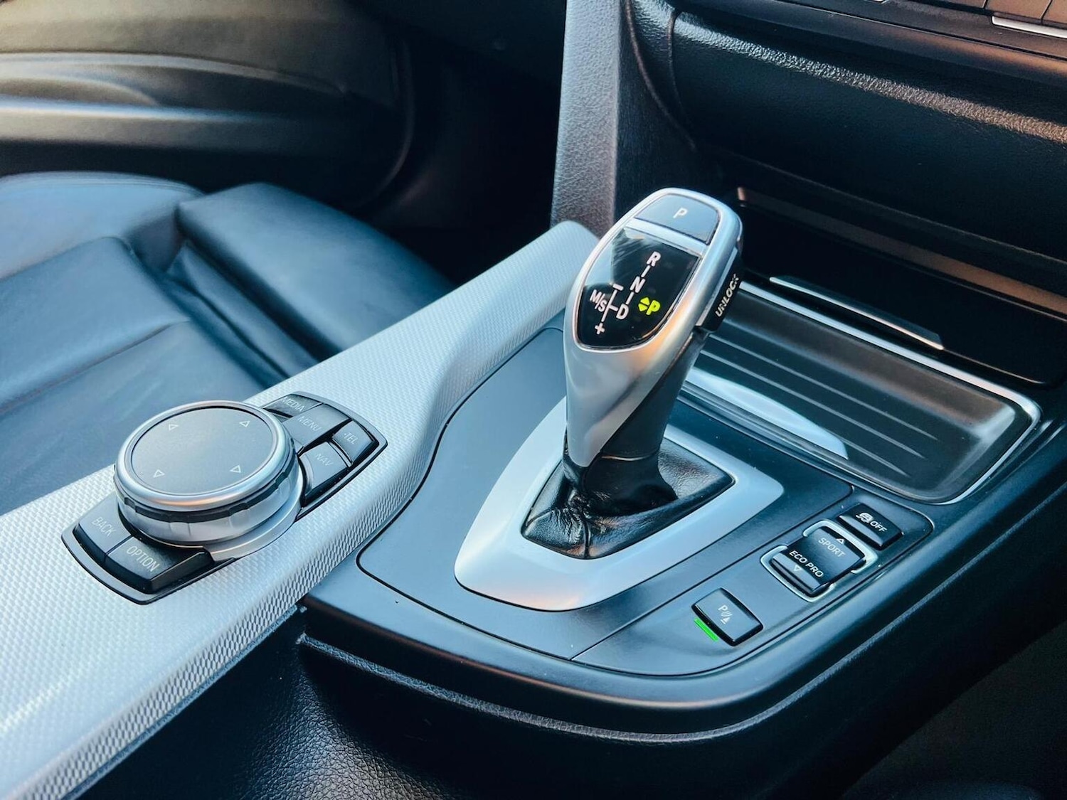 Used BMW 3 Series 2015 for sale - 76670744: Photo 54