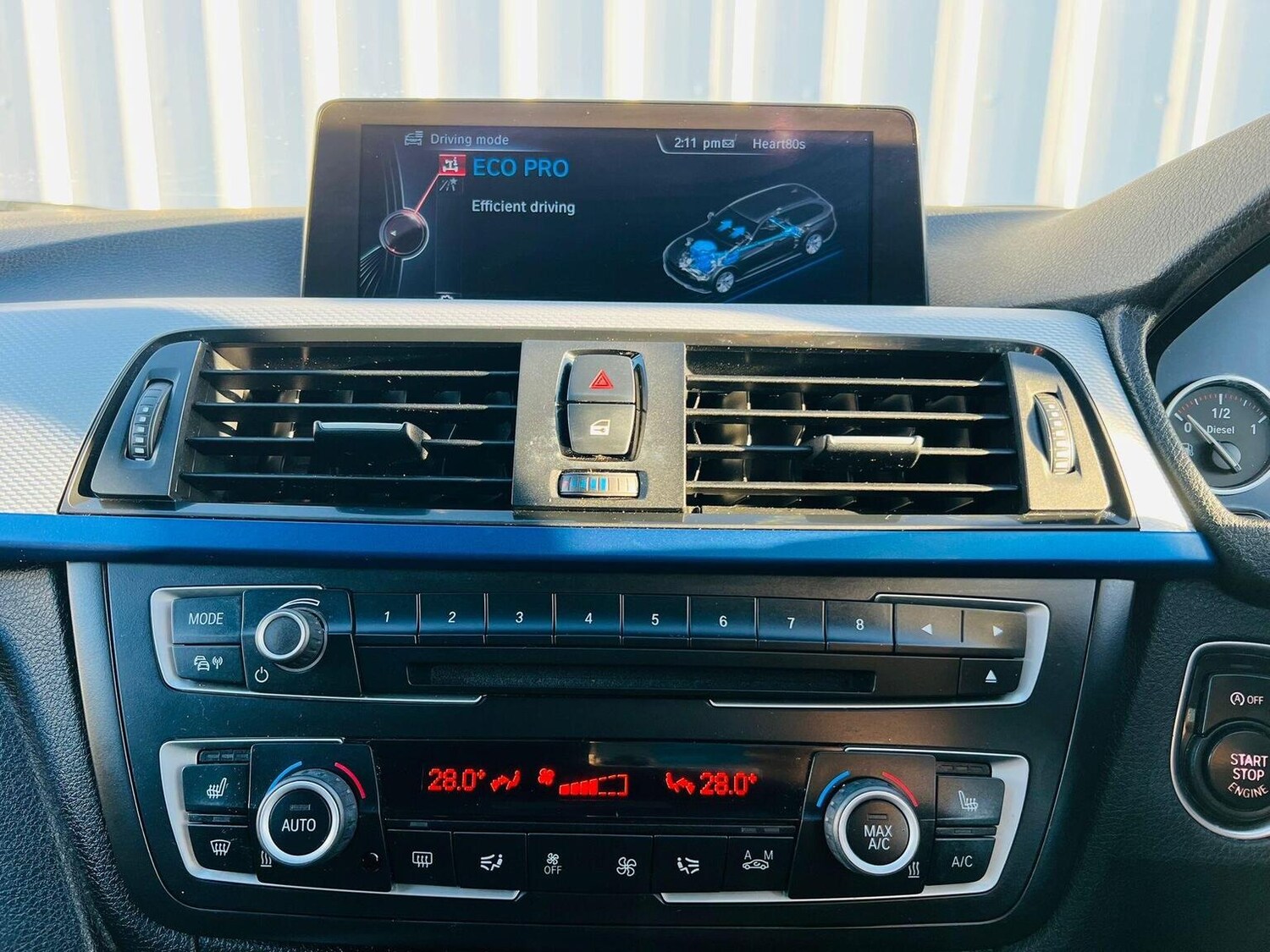 Used BMW 3 Series 2015 for sale - 76670744: Photo 57