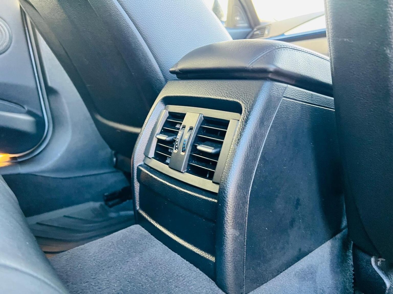 Used BMW 3 Series 2015 for sale - 76670744: Photo 58