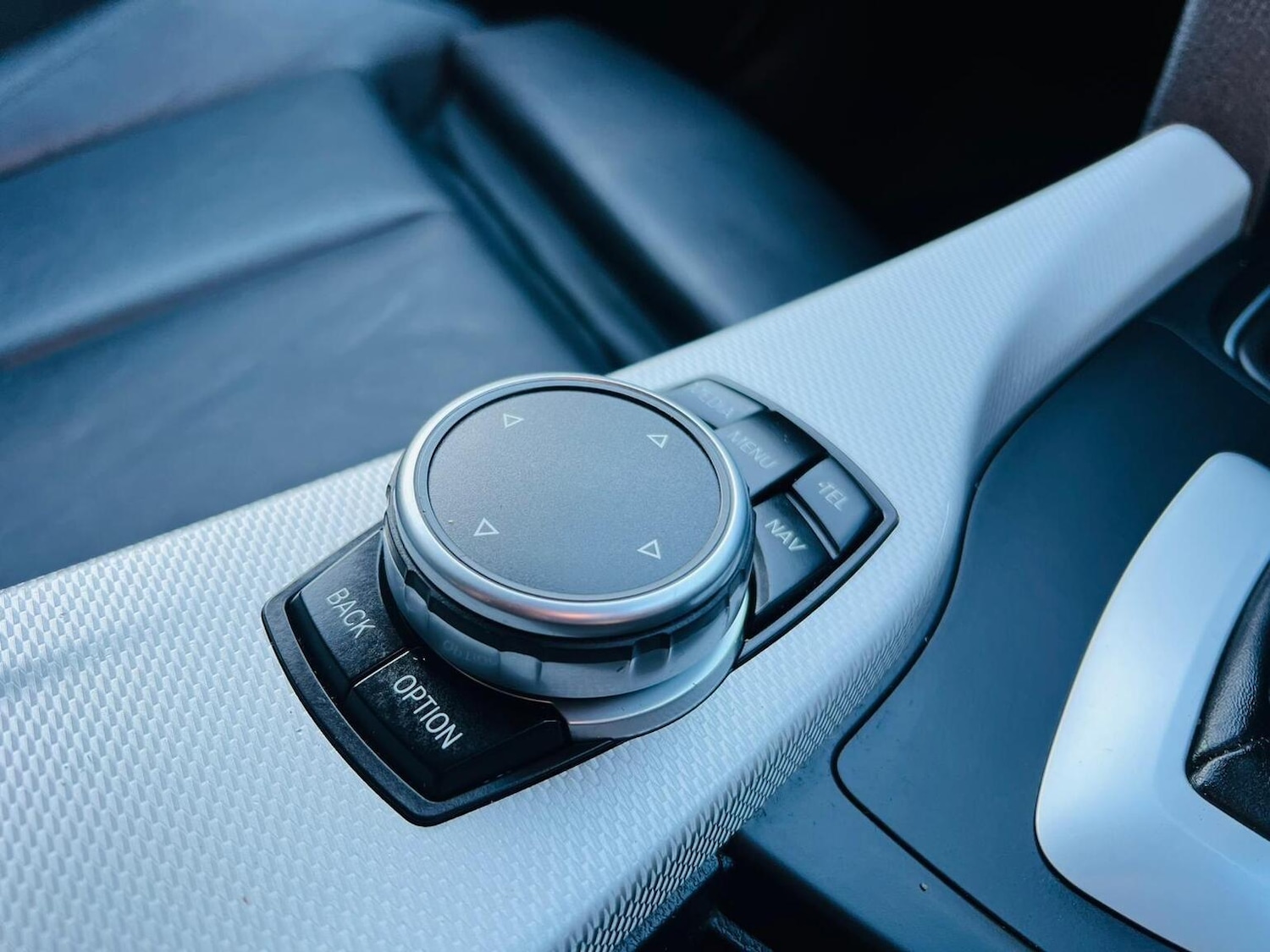 Used BMW 3 Series 2015 for sale - 76670744: Photo 60