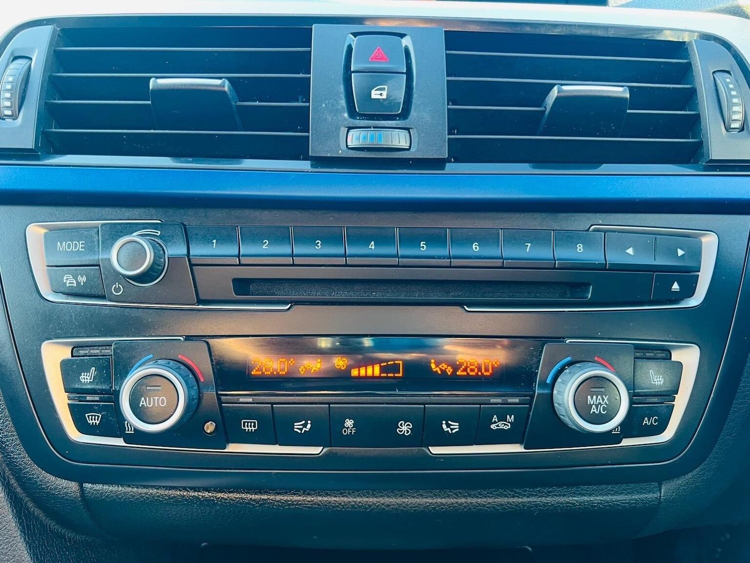 Used BMW 3 Series 2015 for sale - 76670744: Photo 61