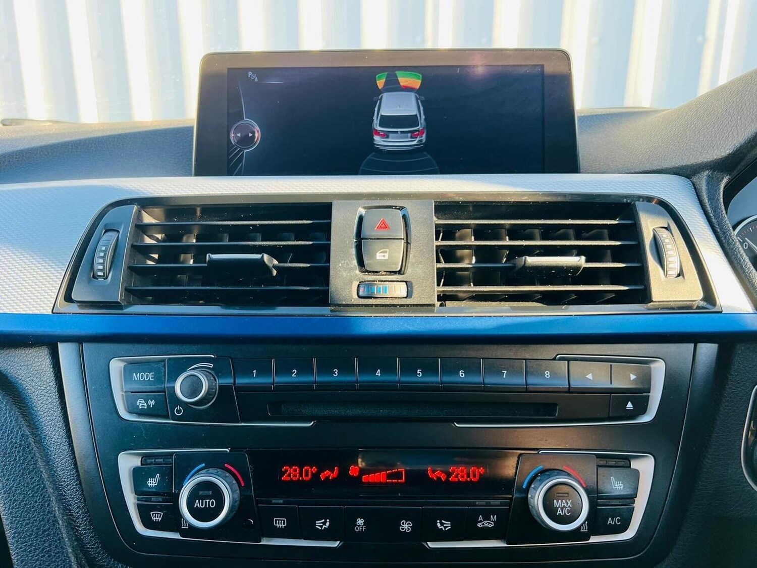 Used BMW 3 Series 2015 for sale - 76670744: Photo 62