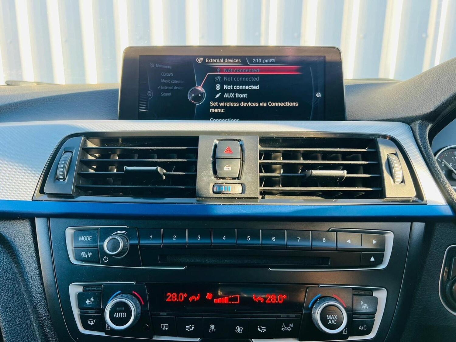 Used BMW 3 Series 2015 for sale - 76670744: Photo 63