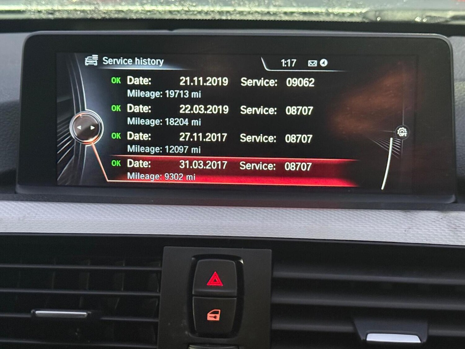 Used BMW 3 Series 2015 for sale - 76670744: Photo 66