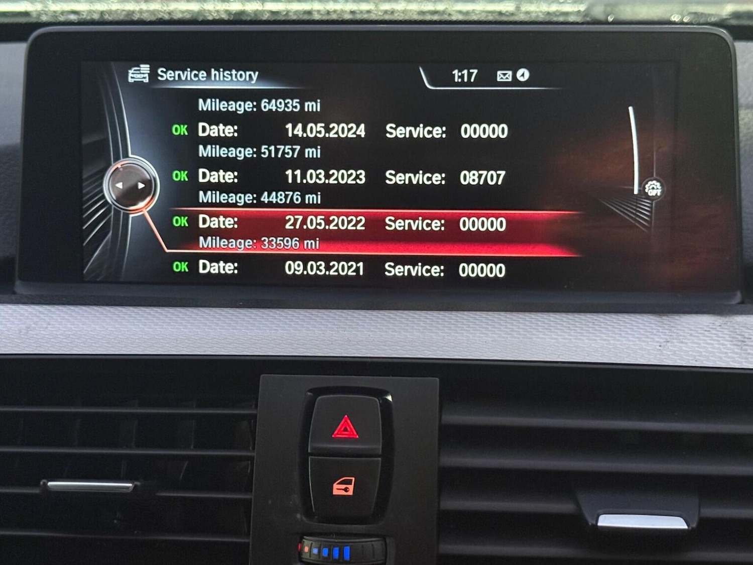 Used BMW 3 Series 2015 for sale - 76670744: Photo 67