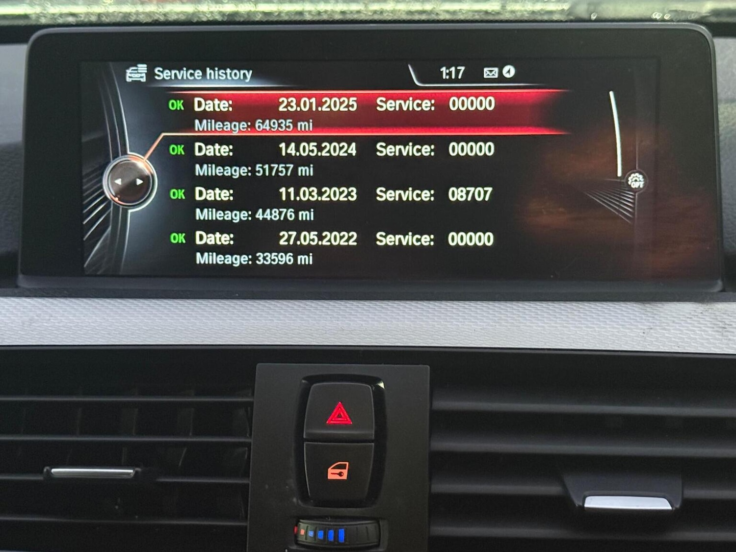 Used BMW 3 Series 2015 for sale - 76670744: Photo 68