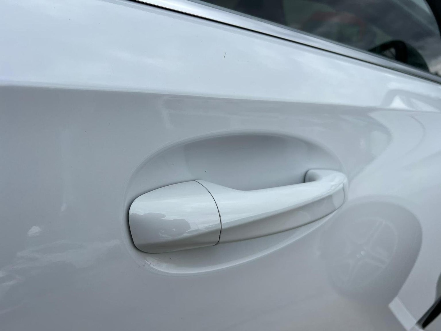 Used Mercedes-Benz A-Class 2019 for sale - 76794210: Photo 27