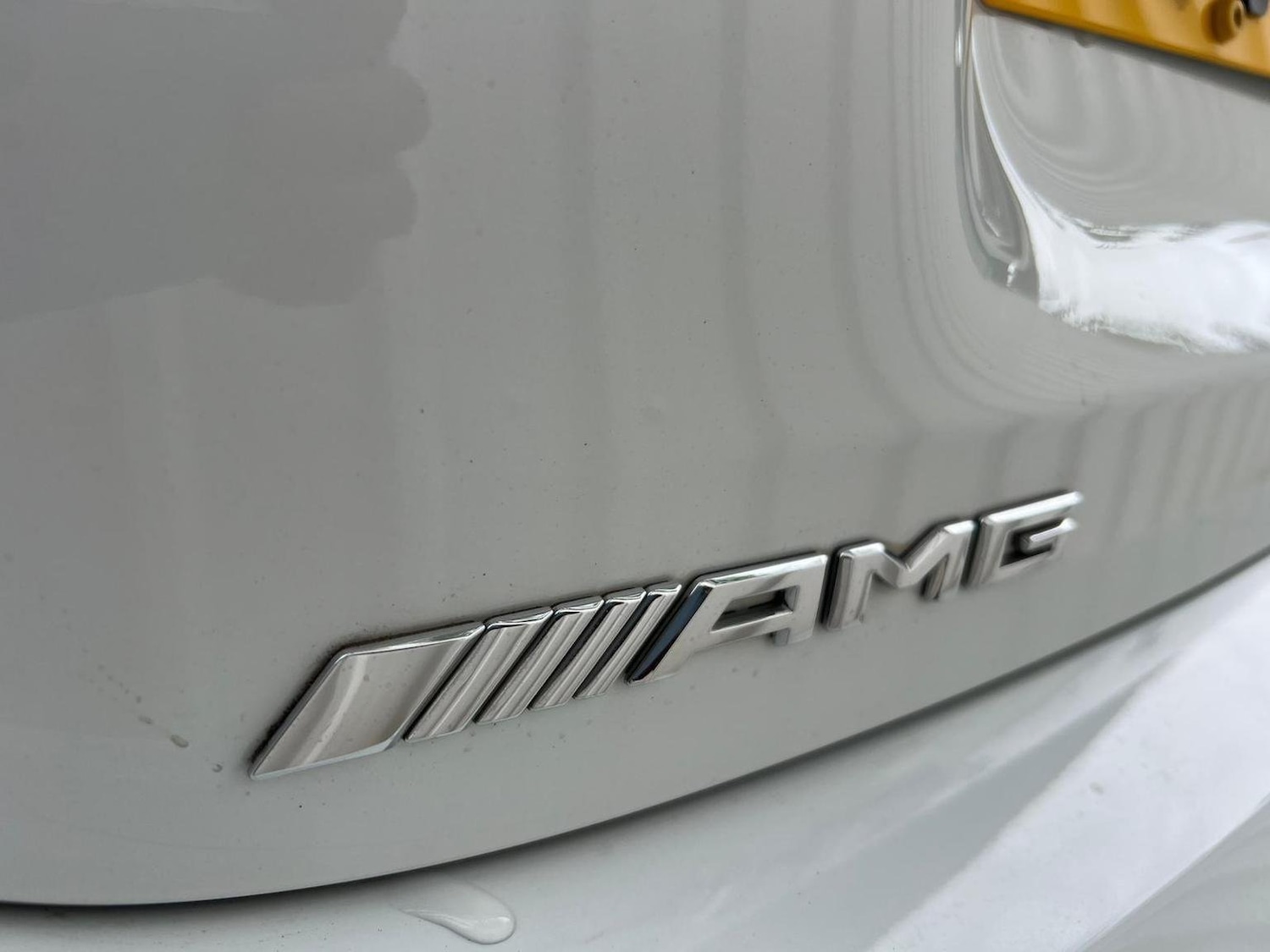 Used Mercedes-Benz A-Class 2019 for sale - 76794210: Photo 29