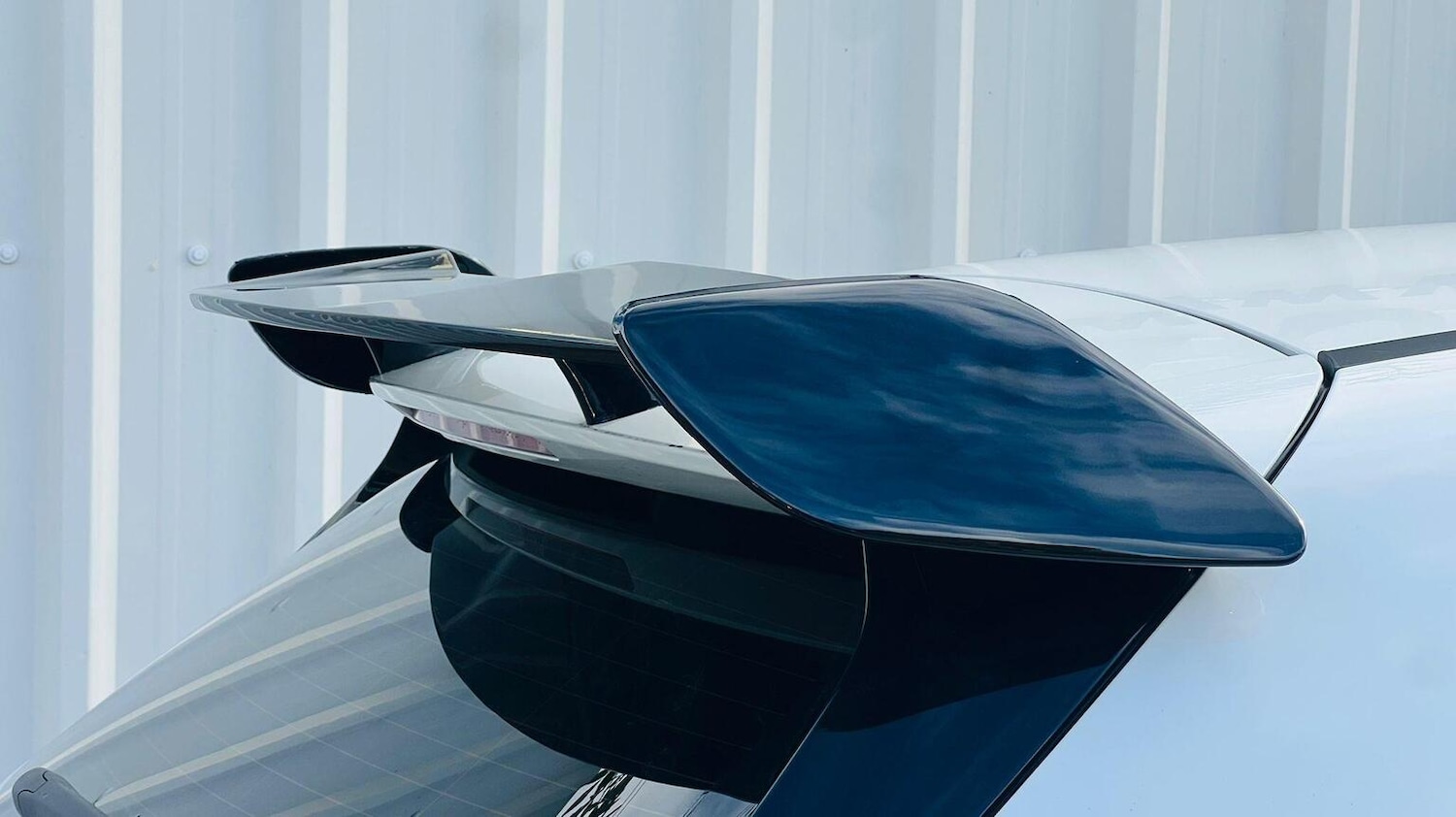 Used Mercedes-Benz A-Class 2019 for sale - 76794210: Photo 32