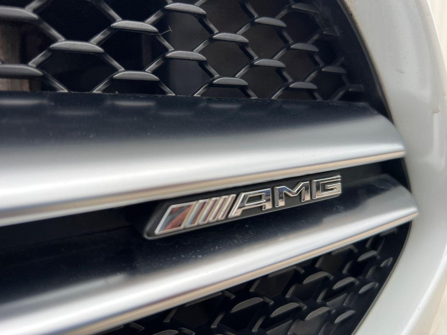 Used Mercedes-Benz A-Class 2019 for sale - 76794210: Photo 33